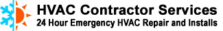 Drexel Gardens HVAC Services